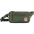 Сумка на пояс Fjällräven High Coast Hip Pack, Mountain Green