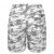 Шорти Sturm Mil-Tec® "Urban Swimming Shorts" Камуфляж Urban 8