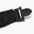 Пояс тактичний "5.11 Tactical® Skyhawk Belt 2.0" Black 5
