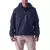 Куртка штормова 5.11 Tactical® "Sabre Jacket 2.0" Dark Navy