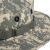 Панама US GI Камуфляж AT-DIGITAL 4