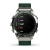 Смарт-часы Garmin MARQ Golfer (Gen 2). Зеленый 9