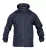 Куртка тактична "5.11 PACKABLE OPERATOR JACKET" Dark Navy 8