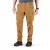 Штани тактичні 5.11 Tactical® "Icon Pants" Kangaroo 3