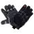 Рукавички тактичні "5.11 Station Grip" Black 5