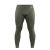 Термоштаны M-Tac Polartec Winter Baselayer PRO, Army Olive 2