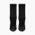 Носки тактические "5.11 Tactical® Duty Ready Ultra Crew Socks" Black 3