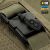 Підсумок M-Tac для смартфона Elite Medium Hex, Ranger Green 4