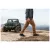 Черевики тактичні "5.11 Tactical A/T 8' Boot" Black 7