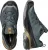 Кросівки Salomon X ULTRA 360 GTX, Urban Chic/Black/Plantation 5