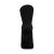 Шкарпетки Tribe Merino Winter, Чорні 7