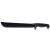 Мачете SOG SOGfari 13 " Machete 3