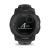 Смарт-годинник Garmin Instinct 3 Solar Tactical, 45 mm. Чорний 8