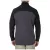 Термореглан тактичний "5.11 Thunderbolt Half Zip" Charcoal 3