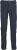 Брюки мужские Rab Incline Pants, Beluga