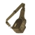 Сумка M-Tac Urban Line City Patrol Fastex Bag. Олива 2