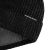 Шапка Phantom Project M-Tac Watch Cap Чорна 4