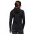 Жіноча флісова кофта з рукавом реглан Black Diamond W Coefficient Hoody, Black 3