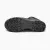 Черевики "5.11 Tactical® A/T™ Elite GORE-TEX® 6" Boots" Black 9