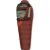 Спальник Kelty Cosmic Synthetic 0 Regular, Cherry Mahogany-cinnamon Stick 2