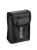 Бінокуляр Silva Pocket 10X 6