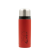 Термос Laken Thermo Liquids Flask 0,75L, Red