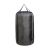 Компресійний чохол Tatonka Compression Sack 30 л, Black 2