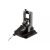 Точилка механічна Work Sharp Professional Precision Adjust Knife Sharpener WSBCHPAJ-PRO 4