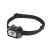 Ліхтар налобний Sturm Mil-Tec® "Rechargeable LED Headlamp" Black