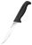 Ніж Cold Steel Flexible Boning Knife