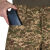 Штани польові "CUSTOS-Camo" NGU Camo 5