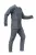 Костюм флисовый Tramp Comfort TRUF-002 M 3