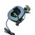 Активные защитные наушники Earmor M32X MARK3 Dual (FG) Olive Mil-Std 4