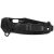 Ніж розкладний SOG SEAL XR, Partially Serrated 4