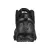 Черевики "5.11 Tactical A/T Mid Boot" Black 4