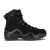Ботинки "LOWA® Z-6S MK2 GTX® PR" Black
