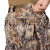 Шорти Ranger Twill(80/20) Татарське зілля 5