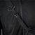 Сумка M-Tac Sphaera Hex Hardsling Bag X-Pac Elite. Черный 5