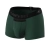 Трусы мужские анатомические с сеткой Men's Set Anatomic Classic Light Black Series. Темно-зеленый