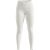 Термоштани Odlo Seamless Performance Wool W, Gardenia 7