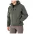 Куртка тактична для штормової погоди "5.11 Tactical Sabre 2.0 Jacket" Moss 5