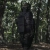 Бронекостюм TAG Pro Level II (Tactical Armored Gear). Класс защиты – 2. Черный 8