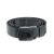 Пояс с карманом Tatonka Travel Belt, Black 3