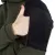 Костюм спортивний "LANISTA" Olive Drab 5