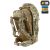 Plecak M-Tac Large Gen.III Elite Multicam 6