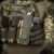 Підсумок M-Tac для турнікета еластичний на MOLLE Gen.III, Піксель (ММ-14) 6