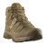 Черевики тактичні Salomon X Ultra Forces Mid Gore-Tex®. Койот 3