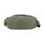 Сумка поясная Tribe Waist Bag 2,5 л, Оливковый 6