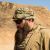 Панама Combat Twill Multicam 3