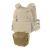 Сумка-напашник M-Tac Large Elite, Койот 2